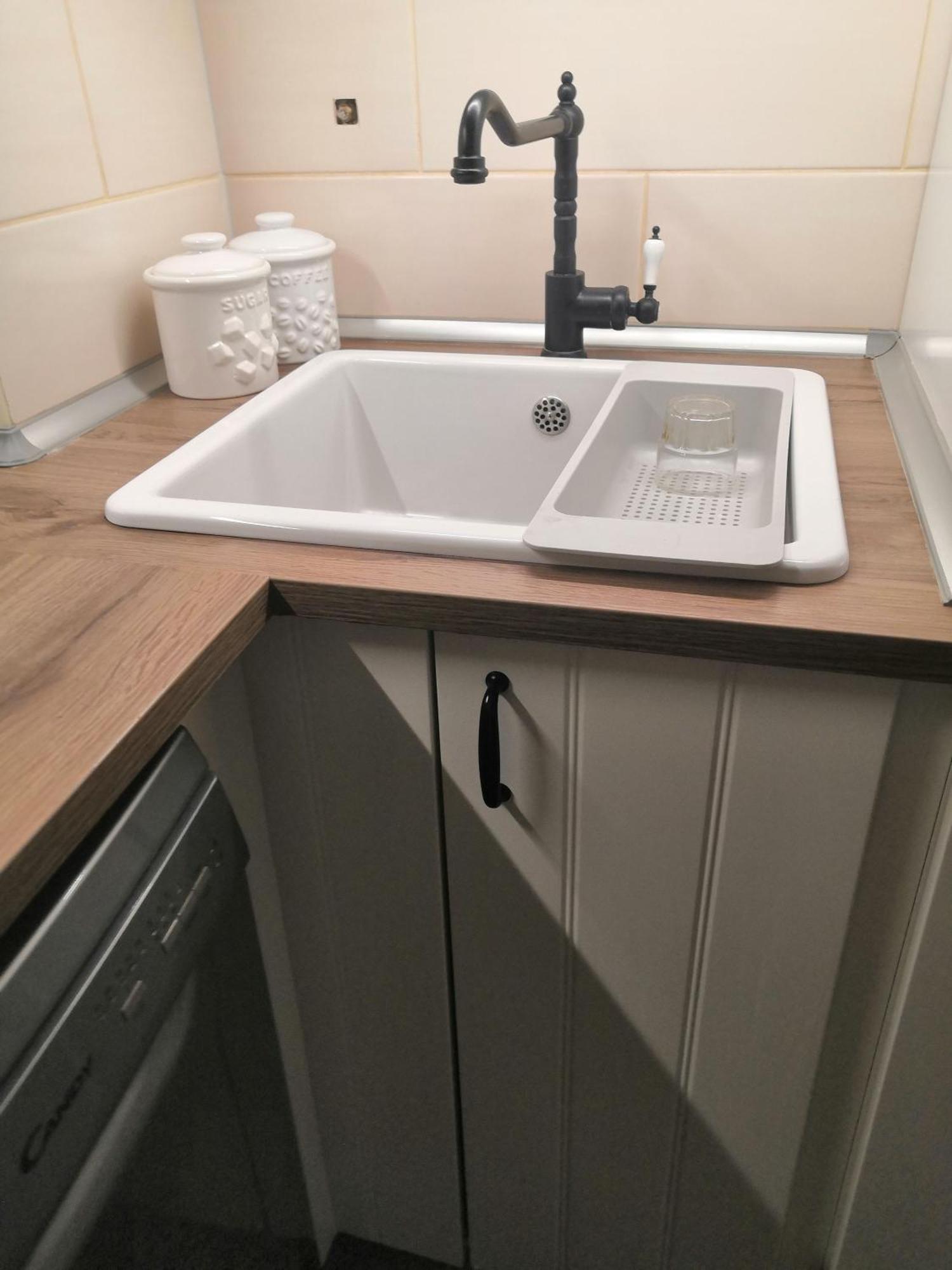 Olivapartment Βουδαπέστη Εξωτερικό φωτογραφία